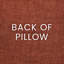 Cheverny Decorative Throw Pillow-1623406229