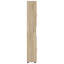 Linen Cabinet-268178615