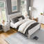 Ensemble de chambre à coucher Emelinda-549413155-549413159-565455553
