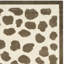 Tapis en coton Safavieh-378304939