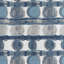 Delphis Fabric-65389985
