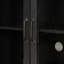 Armoire de rangement avec 4 portes-968772407
