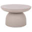 Table basse Dylan-2122342125