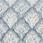 Alia Damask Double Roll-1295699761