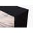 Mraz Accent Cabinet