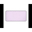 Polyester Desk Pad-2109320499