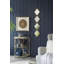 Miroir mural Modern