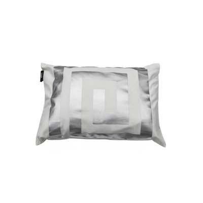 James Outdoor Rectangular Pillow Cover