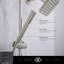 Belshire Hand Shower, Sb-60946110