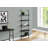 Versatile Home Storage Bookshelf