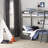 Ahdia Solid Wood Standard Bunk Bed by Isabelle & Max™-469153783