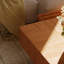 Table basse carrée 35 po-1462684906-1462684909