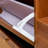 Modern Minimalist MDF Shoe Cabinet with Multi-Layer Drawers & Metal Legs, Multi-Purpose Storage Organizer, Nordic & Industrial Style Furniture for Entryway Living Room