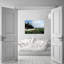 Print on Canvas-1943653193-1943653196