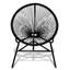 Chaise de patio Aiesha-1475446586