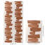 Stacked-1615469197