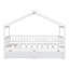 Lit plateforme avec rangement Daucourt-1348733578-1348733573