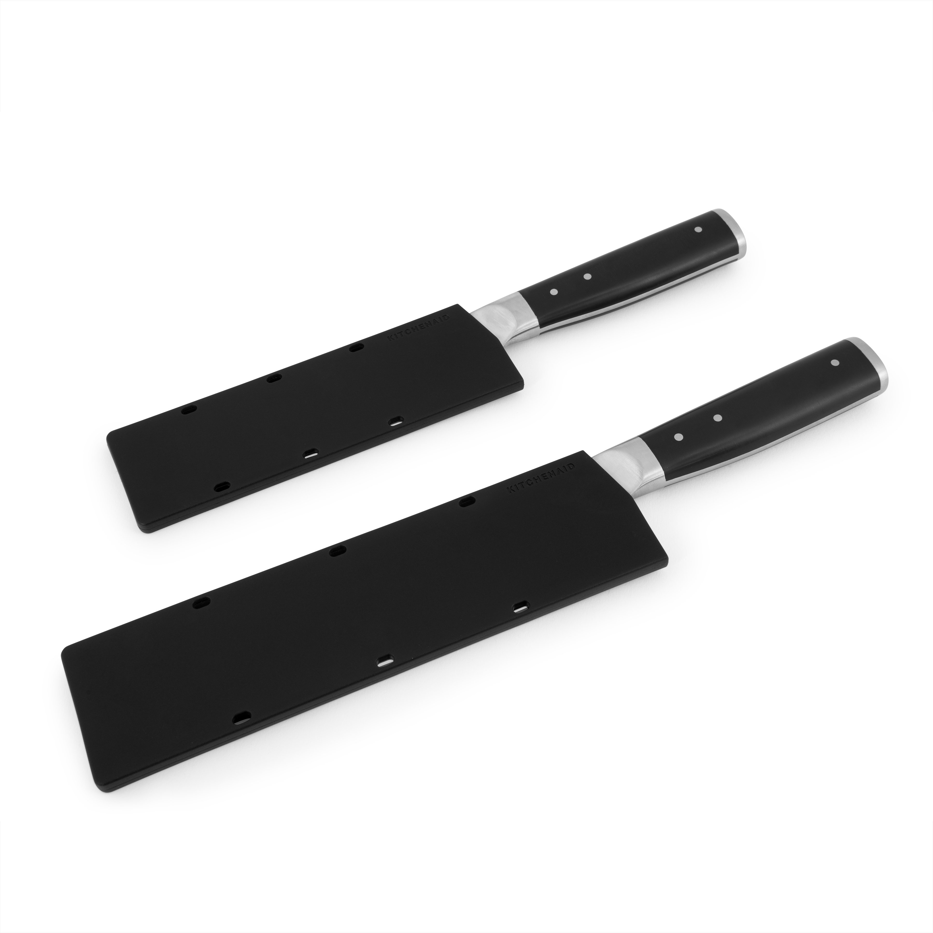 https://assets.wfcdn.com/im/51105184/compr-r85/2271/227120217/kitchenaid-gourmet-triple-rivet-santoku-knife-set-2-piece-black.jpg