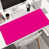Solid Magenta Colour Graphic