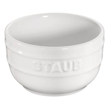 https://assets.wfcdn.com/im/51105219/resize-h380-w380%5Ecompr-r70/1419/141925570/Staub+Ceramic+2-piece+Prep+Bowl+Set.jpg