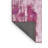 Abstract Indoor Rug-345315529