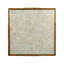Toulouse Solid Wood End Table