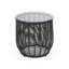Table d'appoint Arias-1801773611