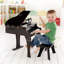 Jouet pour instruments de musique Happy Grand