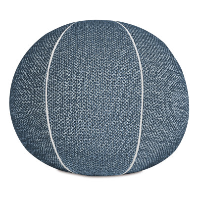 Coussin décoratif Downwind