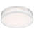 Lucia LED Flush Mount-1713067072-1662170604-1713067075
