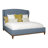Emma King Bed-44627391-64598977-99922966