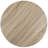 Brydie Coffee Table-1177895818