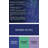 Machine Washable Blue Area Rug-944181363