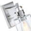 Éclairage pour meuble-lavabo à intensité variable Siedentopf-517135020-407136751