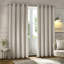 Neptune Geometric Square Cushion-121954193-121954195