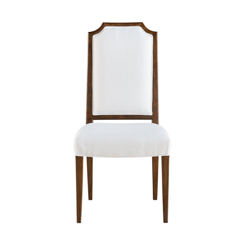 Sloane Upholstered Dining Chair