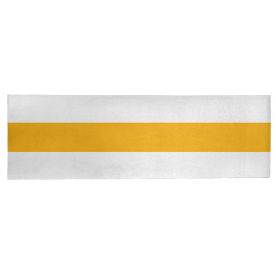 Chenille Indoor Rug