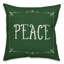  Housse de coussin Joy-146869498-264748207