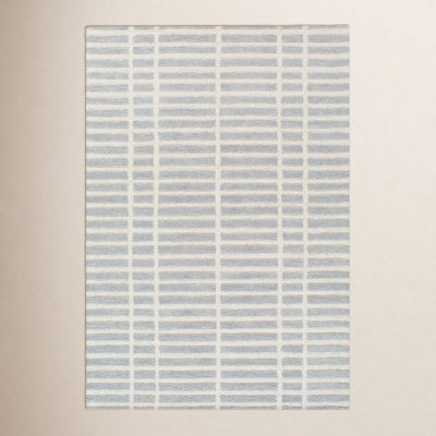 Wright Handmade Rug
