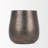 Joeisha Metal Table Vase-545474351