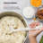 KitchenAid® Meat Masher-128779021