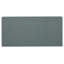 Serenity Accent Chest-73873868