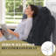 Causeuse inclinable électrique Zero Clearance-225931364