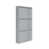 Gris clair est en rupture de stock