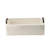 Kikuko Solid Wood Tray - Set of 5