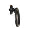 Origins 2" Diameter Ring Pull-51307116