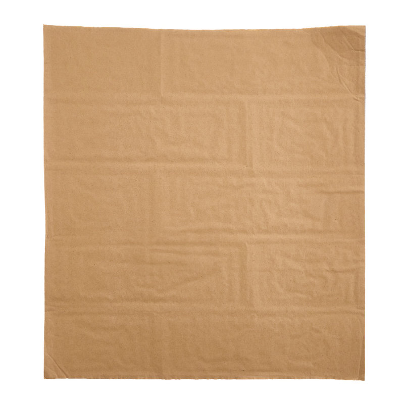 38.5cm x 35cm Wallpaper Tile