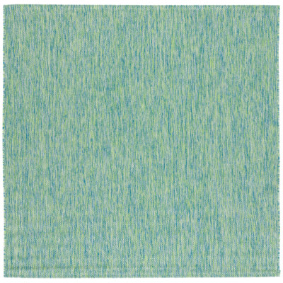 Miceli Indoor/Outdoor Area Rug