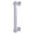 Polished Chrome is out of stock