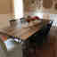 Customer photo 2 of 2
